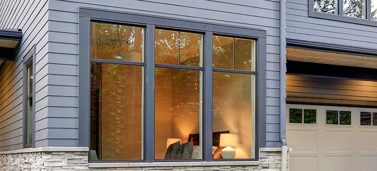 Bullet-resistant Glass Installers in Tampa, FL
