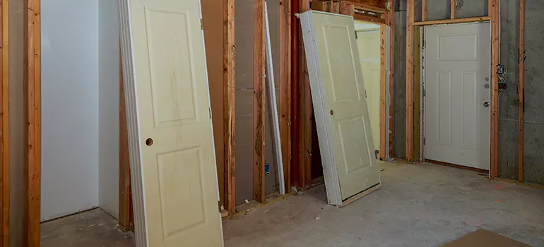 Outdoor Insulation in Tampa, FL