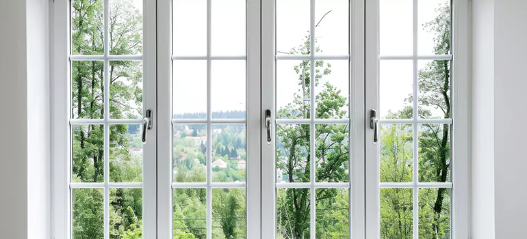 Cost To Install Double Pane Windows in Tampa, FL