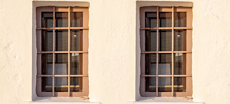 Professional Accordion Door Repair in Tampa, FL