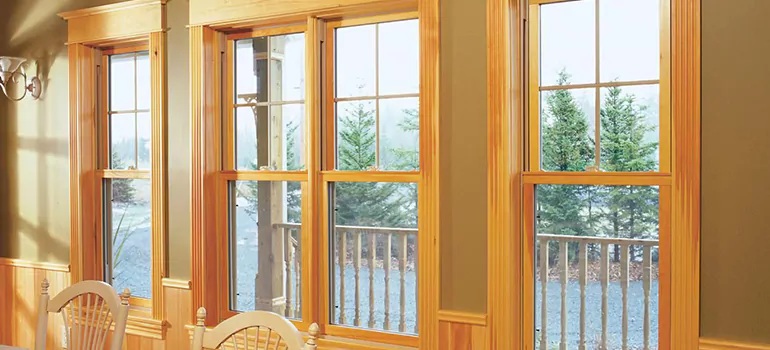 Government Incentives For Replacement Windows in Tampa, FL